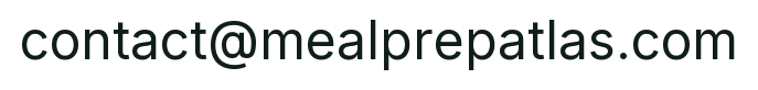 contact at mealprepatlas dot com